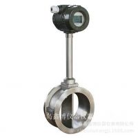 ںȵ糧DN200ˮھ