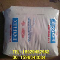 ֱNۼ(j)EVA/W(xu)/210 VAC28ָ400