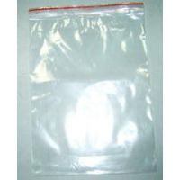 йӦLDPE