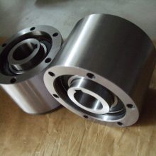 供应 CKZ130×92-45 单向离合器 单向超越离合器 楔块式离合器 逆止器