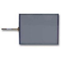 AMT 10.4 70035-000 (Low Reflective 