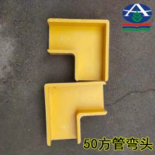 ǿƷ 50޼ַ_ƽ̨ԲܶǮ