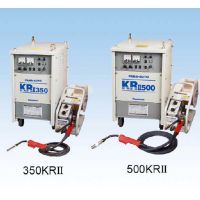 YD-350KR2