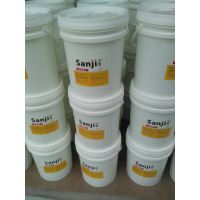 PVCܽذ ֬ȥˮ ˮĥʯƺϴҺ