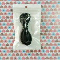 Ǵ/Է/߰װ/8cm*14cm˫12c