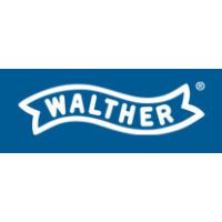 WALTHER