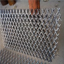 ��̩������˿�� ���ְܸ��� ���Ͳ�̤��