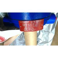 MAGNETROL λ T20-1K3C-BNP MAGNETROL һ