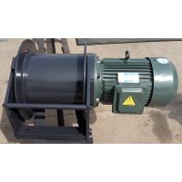 綯ʳ1֣GHD10еר
