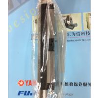 Ӧ  ʹ YAMAHAYG200KGT-M2676-S0X Y-AXIS