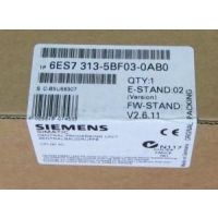 ϺS7-3006ES7313-5BF03-0AB0 6ES73135BF030AB0