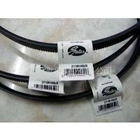 ӦGATESˮ POLYFLEX 2/11M1400JBƤ