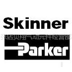 Ӧ4965933DparkerŷluciferŷȦ
