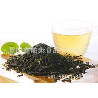 台湾奶茶***茶叶_珍珠 奶茶***绿茶_连锁店***绿茶