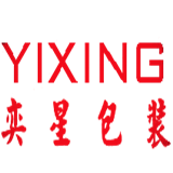 ݸǰװƷ޹˾