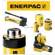  Enerpac 160A-36 36 mm Allen-Key Drive