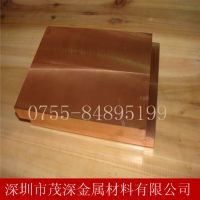 ӦC1100ͭ ںͭC1100 T2ͭ ȫ