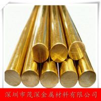 ӦC2680ڻͭ0.02ͭ C2680ͭ ȫ