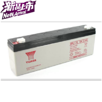 ǳ/YUASA NP2.1-12 12V2.1AHͨ/ϵͳ