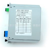 PLC·ء12Ƭʽ· 12忨ʽֹ