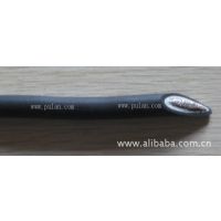 JXN电机引接线 1140v 规格70平方 国标现货 非标需要定制
