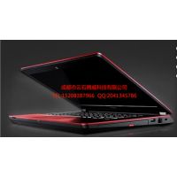 成都笔记本批发 戴尔笔记本Inspiron INS14PD-1848R