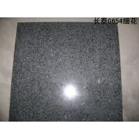 ƷҾʯģ֥G654