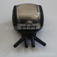  Interpulse L02 Ʒ 4