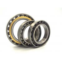 SKF нǽӴ7206BECBM