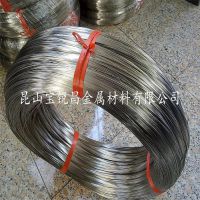 进口SUS420J2不锈钢光亮圆钢棒 SUS420J2耐腐蚀不锈钢板材