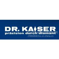 Ӧ¹DR.KAISER