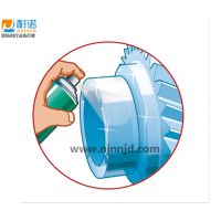 乐泰7075结构胶促进剂[南京耐诺]025-85621092