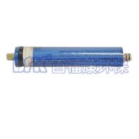ͨ 50G/75G/100Gͨ ROĤ͸ĤˮͨROĤ