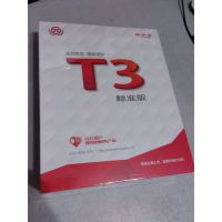 T3׼ Ѳ ۺ