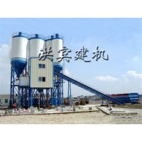 HZS60վֱ ȫƷվ վ豸