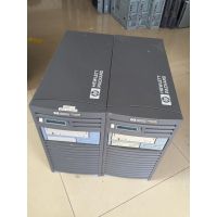 HP9000 B2000 վֻ