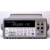 Ӧάתûάްagilent34410Añ