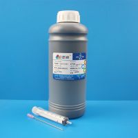 Ӧī ˮīˮ ɹīˮ   īӡ 1000ML