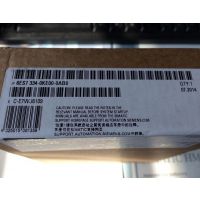 6ES7334-0KE00-0AB0 SM334/ 4AE/2AA 12λģ