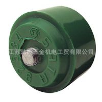 世达 塑料硬性锤头 35MM 总代理 92533 五金工具 手动工具