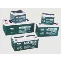mx121000ҽ