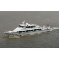 ��Ӧ�㶫������150�����Ͻ�ͨ�ʹ�