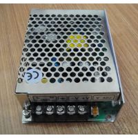 ֱصԴHS-50-55V 12V 24V)ߴ110*78*35cm