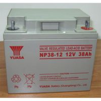 ֱǳNP38-12 ǳ12V38AH ǳ