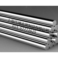 InconelX-750 (UNS NO7750)Ͻ