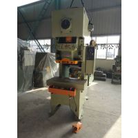 ϺӦJH21-80T 25,30,35,40,45,63ֳ崲 ʱһ