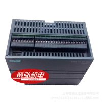 西门子PLC/SMART200 /CPU SR40模块 6ES7288-1SR40-0AA0