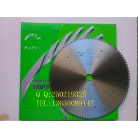 Ӧձ淿ǿƬ305*2.6*25.4*100 лƬ