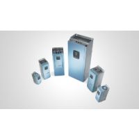 伊顿变频器包括X9000系列和M-Max系列（***折扣）