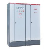  EPS 200KW ƵӦԴ ר